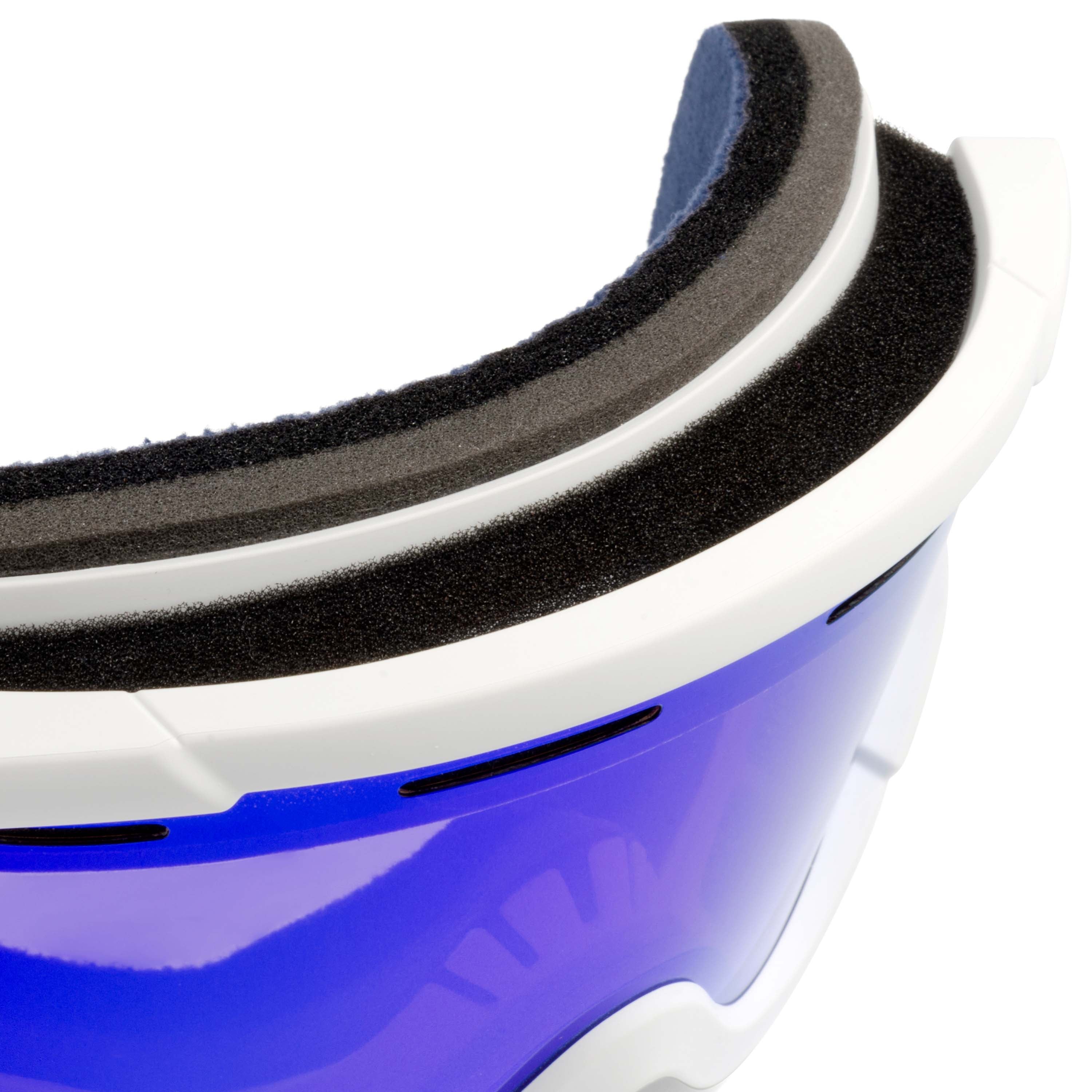 Nastify - Snow Goggles|GONASK19A,