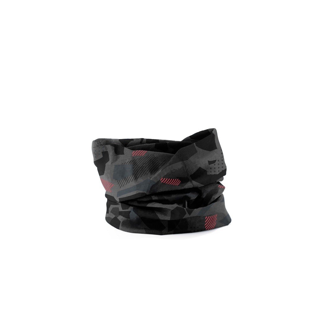 Recycled Neckwarmer - Apparel|ACNKWM21,