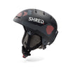 Snow Helmets - Import20220829|HETTNM31S,HETTNM31M,HETTNM31L