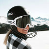 Snow Helmets - Import20220829|HETTNM31S,HETTNM31M,HETTNM31L